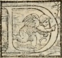 Picture 19 of 50 from Liber scintillarum : opus (1560), leaf 102