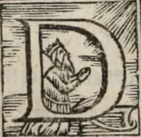 Picture 24 of 50 from Liber scintillarum : opus (1560), leaf 141