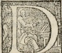 An illustration from Liber scintillarum : opus (1560)