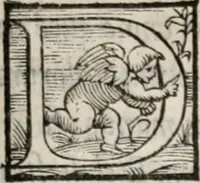 Picture 27 of 50 from Liber scintillarum : opus (1560), leaf 162