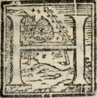 An illustration from Liber scintillarum : opus (1560)