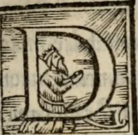 An illustration from Liber scintillarum : opus (1560)