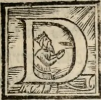 Picture 47 of 50 from Liber scintillarum : opus (1560), leaf 274