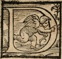 Picture 48 of 50 from Liber scintillarum : opus (1560), leaf 277