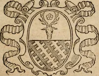 Picture 1 of 50 from Liber scintillarum : opus (1560), leaf 4