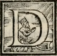 Picture 14 of 50 from Liber scintillarum : opus (1560), leaf 56