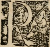 Picture 3 of 50 from Liber scintillarum : opus (1560), leaf 8