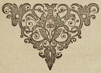 An illustration from Liberti Fromondi ... Ant-Aristarchvs, sive, Orbis-terrae immobilis : liber vnicvs : in quo decretum S. Congregationis S.R.E. Cardinal. an. 1616 aduersus Paythagorico-Copernicanos editum defenditur (1631)