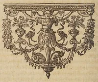 Picture 2 of 6 from Liberti Fromondi ... Meteorologicorvm libri sex. (1627), leaf 360