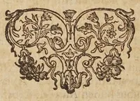An illustration from Liberti Fromondi ... Meteorologicorvm libri sex. (1627)