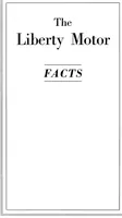 An illustration from The Liberty Motor: Facts (1919)