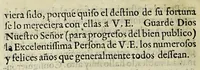An illustration from Libra astronomica, y philosophica : en que D. Carlos de Siguenza y Gongora, cosmographo, y mathematico regio en la Academia Mexicana, examina no solo lo que a su manifiesto philosophico contra los cometas opuso el R. P. Eusebio Francisco Kino de la Compania de Jesus; sino lo que el mismo R. P. opino, y pretendio haver demostrado en su exposicion astronomica del cometa del año de 1681. Sacala à luz D. Sebastian de Guzman y Cordova, fator, veedor, proveedor, iuez oficial de la Real Haceinda de Su Magestad en la caxa desta corte (1690)