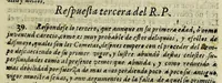 An illustration from Libra astronomica, y philosophica : en que D. Carlos de Siguenza y Gongora, cosmographo, y mathematico regio en la Academia Mexicana, examina no solo lo que a su manifiesto philosophico contra los cometas opuso el R. P. Eusebio Francisco Kino de la Compania de Jesus; sino lo que el mismo R. P. opino, y pretendio haver demostrado en su exposicion astronomica del cometa del año de 1681. Sacala à luz D. Sebastian de Guzman y Cordova, fator, veedor, proveedor, iuez oficial de la Real Haceinda de Su Magestad en la caxa desta corte (1690)