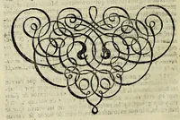 Picture 9 of 19 from Libra astronomica, y philosophica : en que D. Carlos de Siguenza y Gongora, cosmographo, y mathematico regio en la Academia Mexicana, examina no solo lo que a su manifiesto philosophico contra los cometas opuso el R. P. Eusebio Francisco Kino de la Compania de Jesus; sino lo que el mismo R. P. opino, y pretendio haver demostrado en su exposicion astronomica del cometa del año de 1681. Sacala à luz D. Sebastian de Guzman y Cordova, fator, veedor, proveedor, iuez oficial de la Real Haceinda de Su Magestad en la caxa desta corte (1690), leaf 92