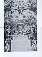 Picture 3 of 9 from La librairie : l'édition musicale, la presse, la reliure, l'affiche à l'exposition universelle de 1900 ; recueil précédé d'une notice historique par Lucien Layus (1900), leaf 90