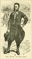Picture 15 of 15 from Library advertising; "publicity" methods for public libraries, library-work with children, rural library schemes, &c., with a chapter on the cinema and library (1921), leaf 127