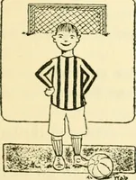 Picture 7 of 15 from Library advertising; "publicity" methods for public libraries, library-work with children, rural library schemes, &c., with a chapter on the cinema and library (1921), leaf 98