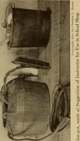 Picture 32 of 60 from The library at work and play (1912), leaf 100