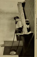 Picture 33 of 60 from The library at work and play (1912), leaf 101