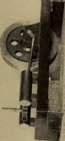 An illustration from The library at work and play (1912)