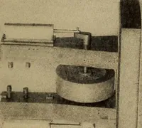 An illustration from The library at work and play (1912)