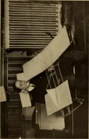 Picture 40 of 60 from The library at work and play (1912), leaf 110