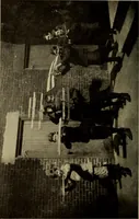 An illustration from The library at work and play (1912)