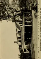 An illustration from The library at work and play (1912)