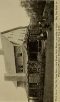 An illustration from The library at work and play (1912)