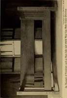 An illustration from The library at work and play (1912)