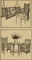 Picture 6 of 60 from The library at work and play (1912), leaf 36
