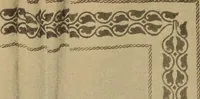 Picture 8 of 60 from The library at work and play (1912), leaf 40