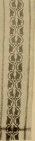 An illustration from The library at work and play (1912)