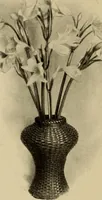 An illustration from The library at work and play (1912)