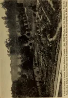 Picture 12 of 60 from The library at work and play (1912), leaf 50