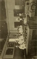 An illustration from The library at work and play (1912)
