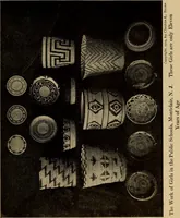 Picture 14 of 60 from The library at work and play (1912), leaf 54