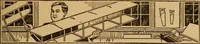 An illustration from The library at work and play (1912)