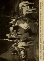 An illustration from The library at work and play (1912)