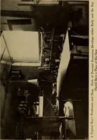 An illustration from The library at work and play (1912)