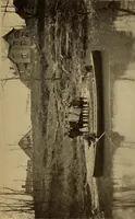 Picture 25 of 60 from The library at work and play (1912), leaf 88