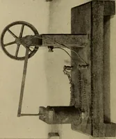 An illustration from The library at work and play (1912)