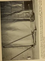 Picture 28 of 60 from The library at work and play (1912), leaf 92