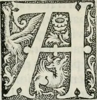 An illustration from Libri De re ædificatoria dece : opus integru et absolutu, diligenterq[ue] recognitum : distinctum est aute nuper opus ipsum totum, quod antea peruia legebatur oratione, per capita, nõnullis e textu reb[us] insignibus depromtis et in margine annotatis : facta est etiã capitu ipsoru nõ inelegans tabula cu dictionu et ipsaru rerum scitu dignarum que in margine sunt, indice admodum luculento (1512)