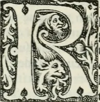 An illustration from Libri De re ædificatoria dece : opus integru et absolutu, diligenterq[ue] recognitum : distinctum est aute nuper opus ipsum totum, quod antea peruia legebatur oratione, per capita, nõnullis e textu reb[us] insignibus depromtis et in margine annotatis : facta est etiã capitu ipsoru nõ inelegans tabula cu dictionu et ipsaru rerum scitu dignarum que in margine sunt, indice admodum luculento (1512)