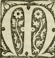 An illustration from Libri De re ædificatoria dece : opus integru et absolutu, diligenterq[ue] recognitum : distinctum est aute nuper opus ipsum totum, quod antea peruia legebatur oratione, per capita, nõnullis e textu reb[us] insignibus depromtis et in margine annotatis : facta est etiã capitu ipsoru nõ inelegans tabula cu dictionu et ipsaru rerum scitu dignarum que in margine sunt, indice admodum luculento (1512)