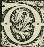 An illustration from Libri De re ædificatoria dece : opus integru et absolutu, diligenterq[ue] recognitum : distinctum est aute nuper opus ipsum totum, quod antea peruia legebatur oratione, per capita, nõnullis e textu reb[us] insignibus depromtis et in margine annotatis : facta est etiã capitu ipsoru nõ inelegans tabula cu dictionu et ipsaru rerum scitu dignarum que in margine sunt, indice admodum luculento (1512)