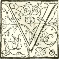 An illustration from Libri quatuor de antiqvitatibvs Lvsitaniae (1593)