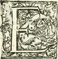 An illustration from Libri quatuor de antiqvitatibvs Lvsitaniae (1593)