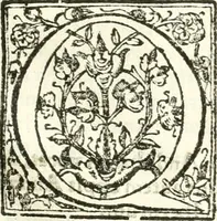 An illustration from Libri quatuor de antiqvitatibvs Lvsitaniae (1593)
